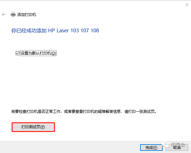 8e7b31079c0ac1cafb1e2d68c536bd25.png