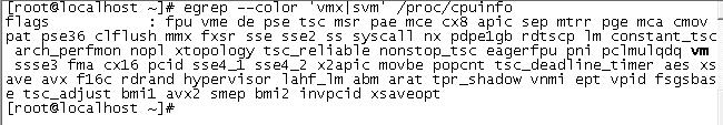 8e7bf80ce34bd3acebf516a127f89f4d.png