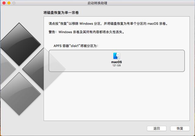 8e7c3bc805376a2f65abe32c7cfc6c23.png