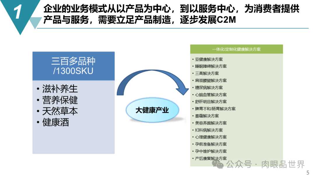8e8083908f30bec9d7a9cdc30accc45d.png