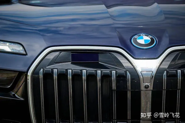 自动驾驶系列一l3自动驾驶汽车方案和原理简介