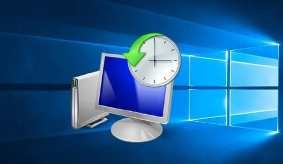 Windows 11系统还原点怎么创建？