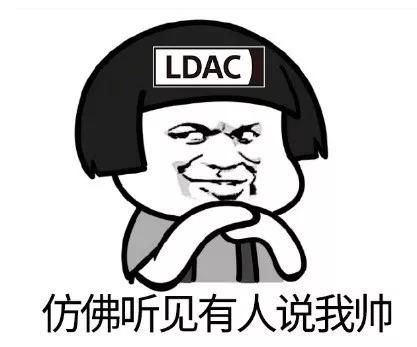 8e82abfb9d7e1d3dd021a70fc1b227d3.png