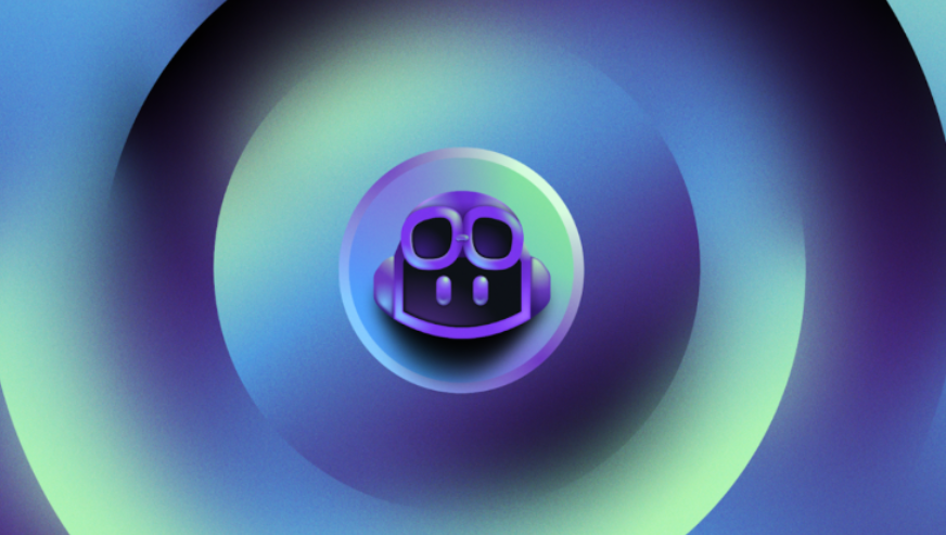 github copilot x测评 8e83c62109fb802d87997895915a4dc5.png