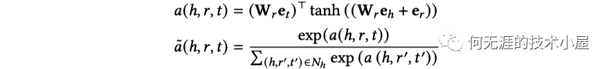 8e8458c3d8931aebc0016a801e561147.png