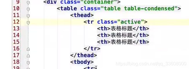 开发知识点-前端-Bootstrap_CSS_134