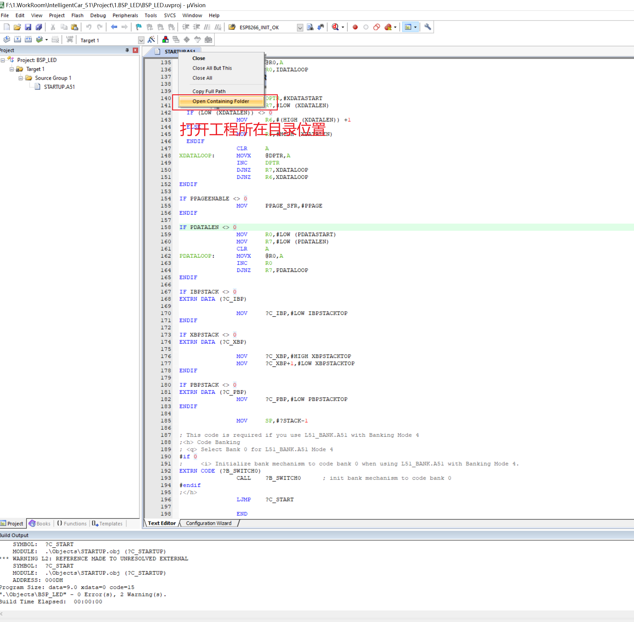 image-20241031223924287