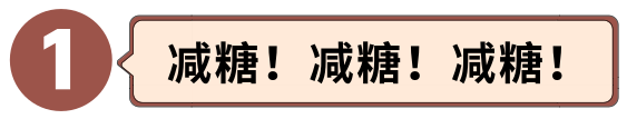 8e86a8812fab9793ccc52c2f7f912224.png