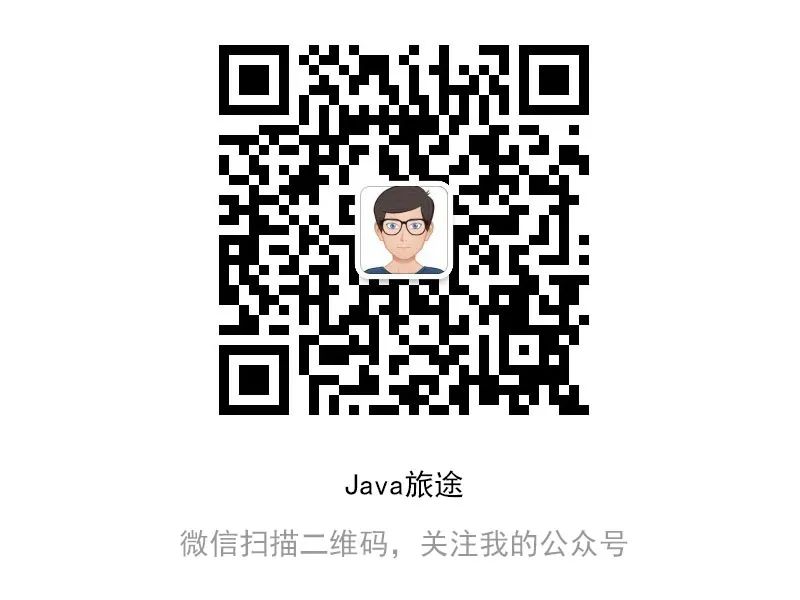 java super用法_Java基础面试题汇总