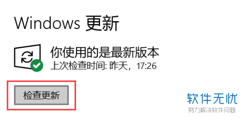 8e8d6f98f691b9ae587a1d716dd35ae3.png