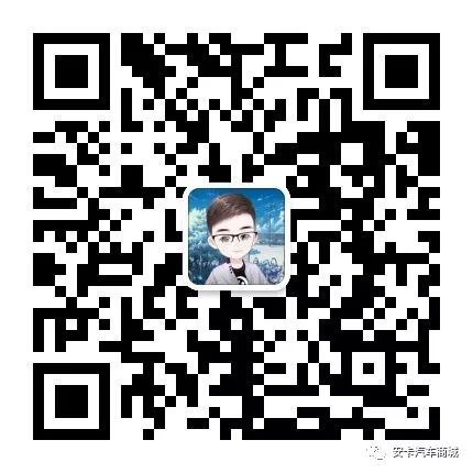 8e92dfc831f7087713cfe1e4ec4b4bbb.png