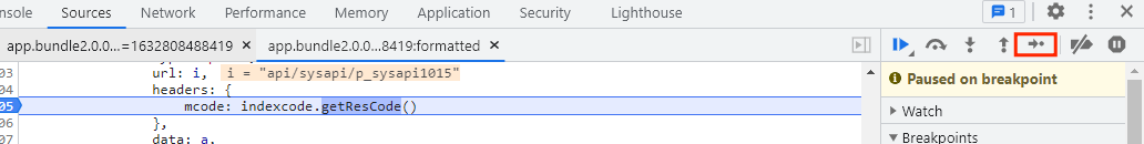 8e9431c64edf29d7df6b49a1e0adc836.png