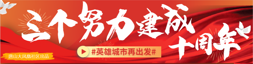 8e9520d614805928a9afe954bd7b6c6c.png