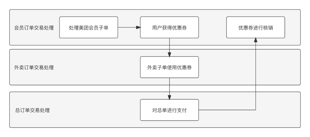 8e95f461b11218cb1d0b8b60857aa103.png