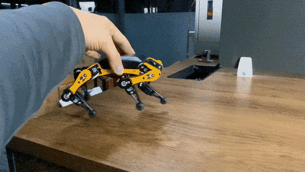 8e97072f7b4ad208cb714841e6591cfa.gif