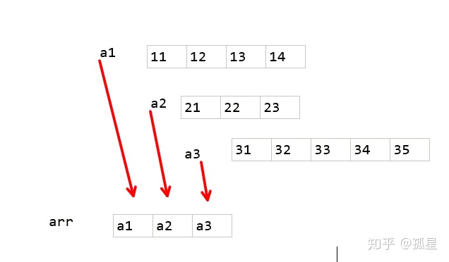 8e983f58bcae19185e4e5e99045e3023.png