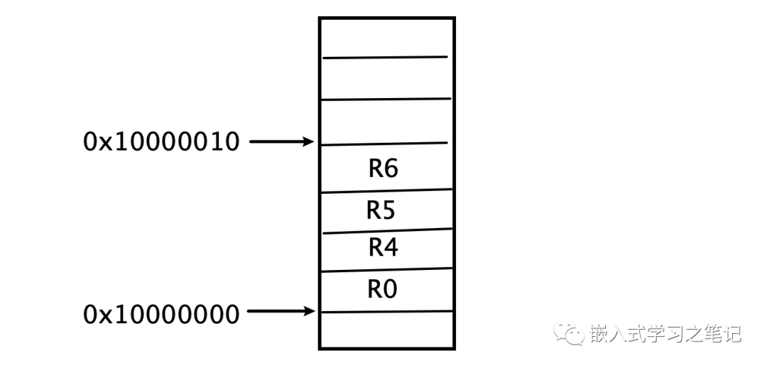 8e98d900cfae0d7d9f4c6f0791a4c4e5.png