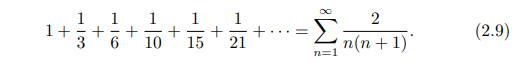 8e99d75b288424ea5fd4a2362aac3e21.png