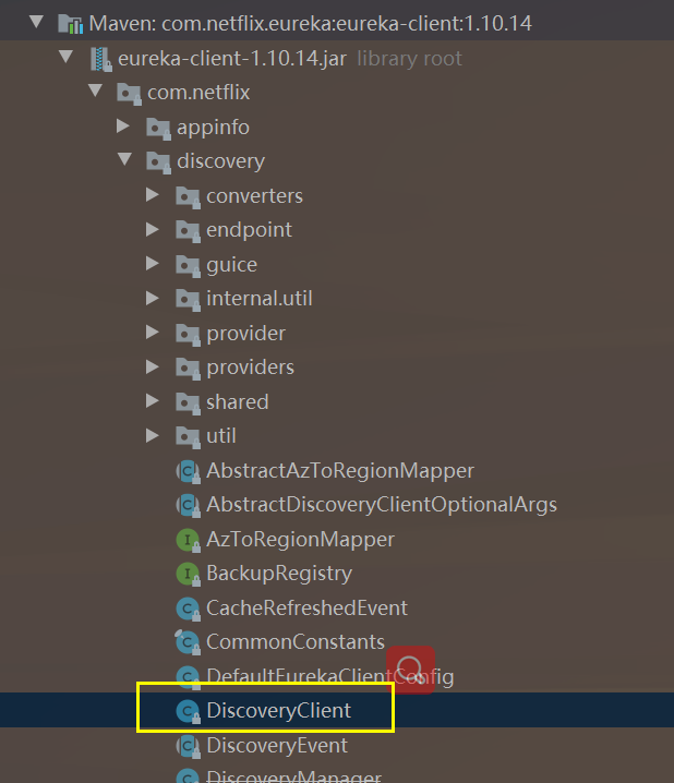 image-20220703213900778