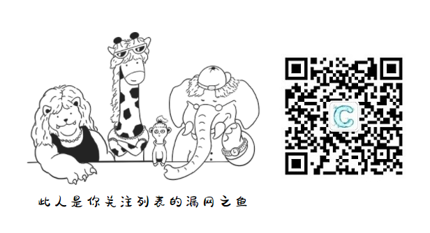 8e9bd1c9ebe24ebc32b2bf3e122729b2.png