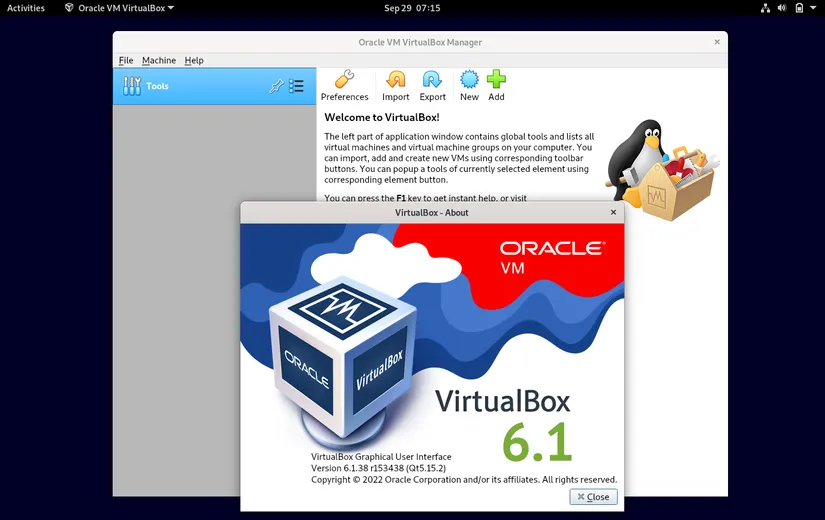 VirtualBox-GUI-Debian11