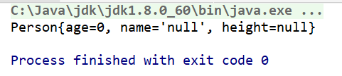 8e9ddf255c68f6ae6d63a44f8c77a97c.png