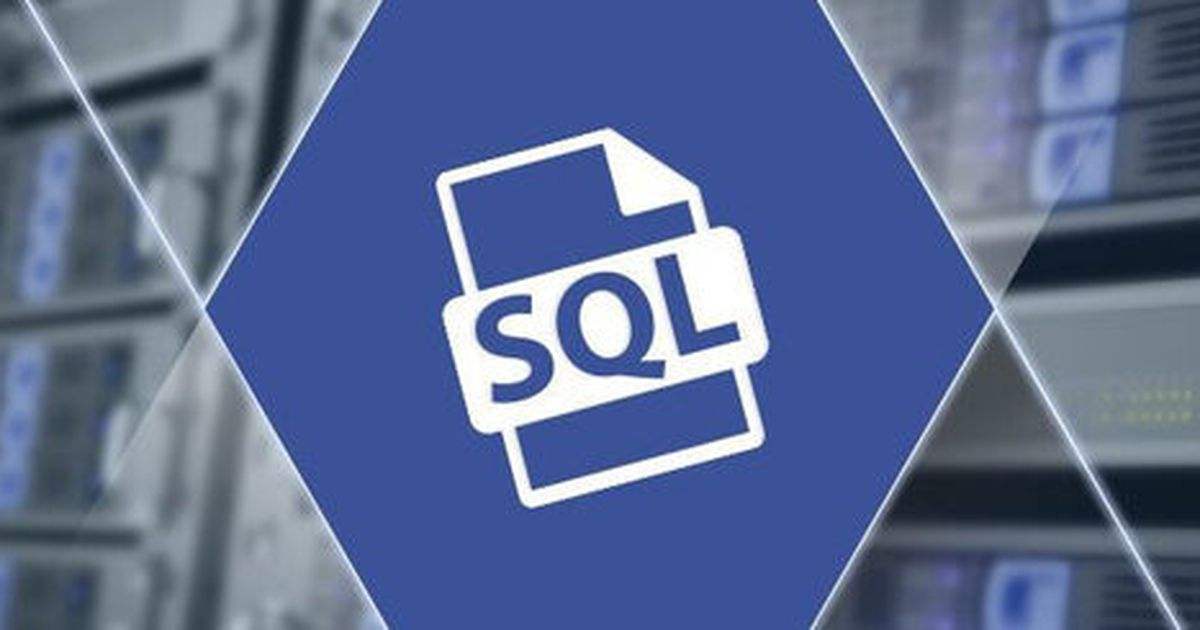 sql 随机数_SQL如何快速新增百万测试数据？