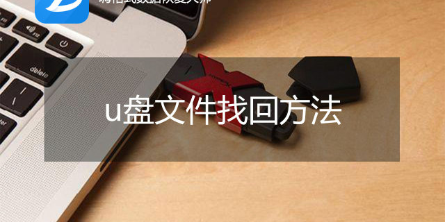 8ea2bb946facdc217889aab1ddd865c6.png