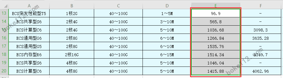 8ea344d14b1e4dd984f8a82ca6605317.png