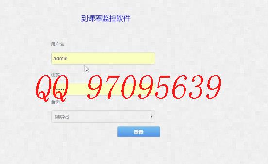 8ea6389bd0f3eebdc461eb9958d54c63.png