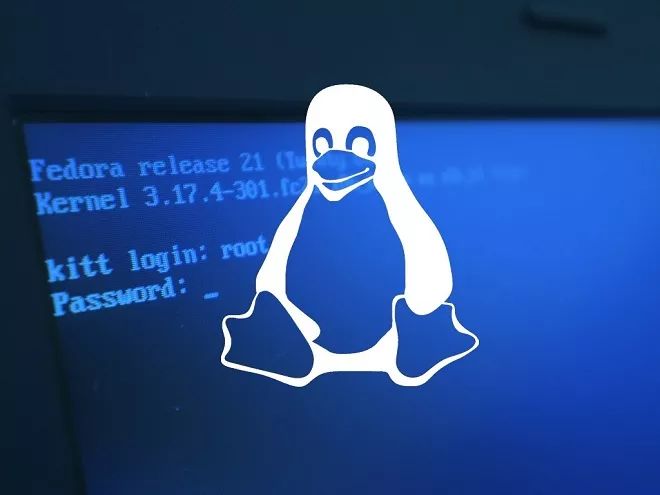 linux哪个版本好