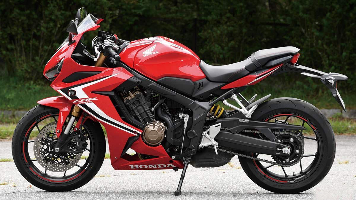 hondacbr500rcbr650r对比