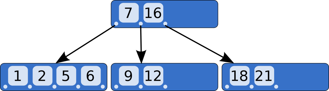 null 8ea76eda10f6123adae84b60e05960ef.png