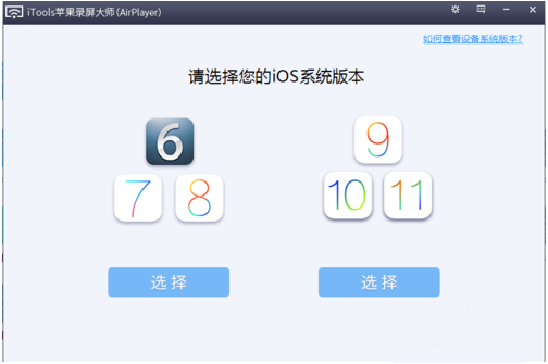 8ea7e3de520964d2444ab8cd6d389fdd.png
