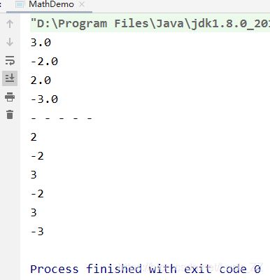 floor什么意思呢 8ea92a5e7540c1ae78bb4e9411683f6a.png