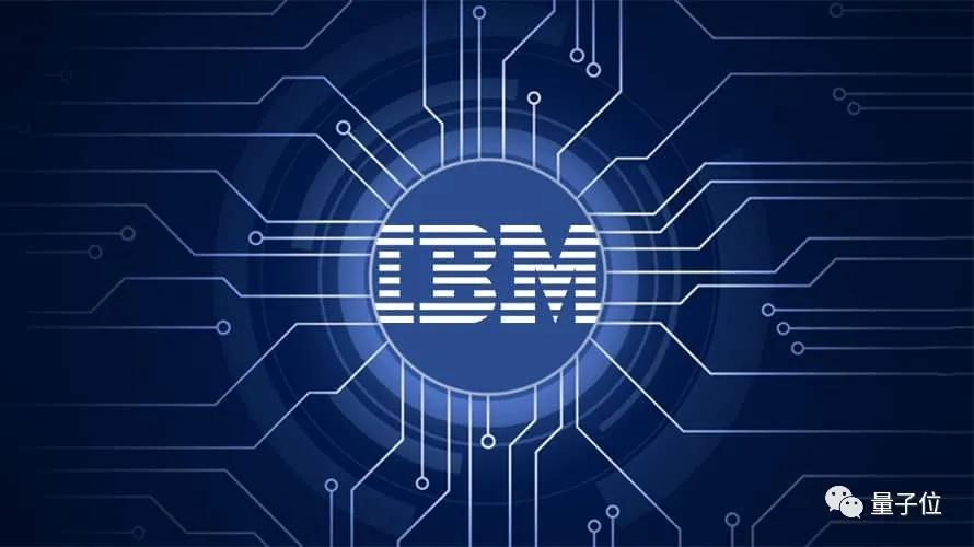 IBM has "abandoned treatment", AI medical research and development has not made money for 10 years, and finally plans to sell