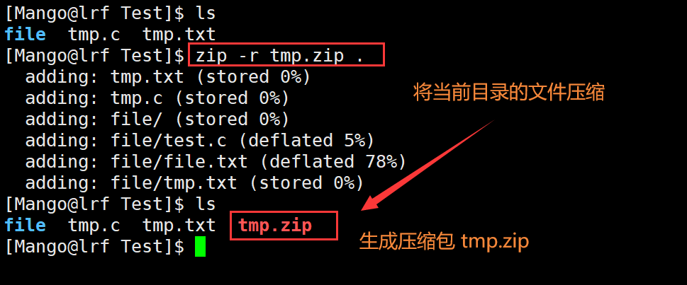 image-20220301201558248