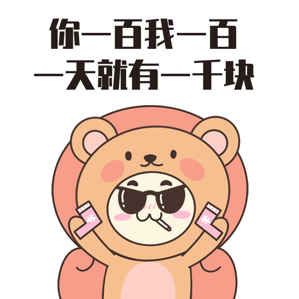 8eab214a61d2a4c77bf15156887d03b4.png