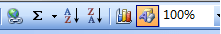 8eabc08b603e2993c97132c9e5428031.png