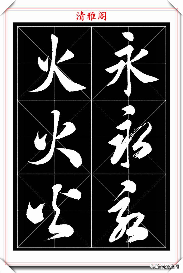 8eac51a96e6386835eb7611aa66a8d9c.png