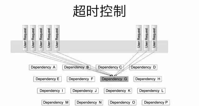 v2-6b43e26e9605aa1ada49b3631ceac406_b.jpg