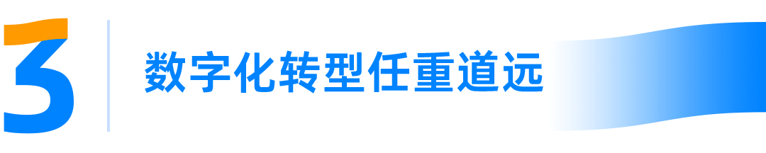 国泰君安期货：基于分布式架构的智能推送系统，满足单日亿级消息处理量