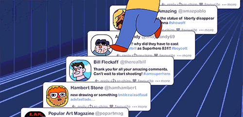 8eaf8b56fcd61182361ce890ff929fca.gif
