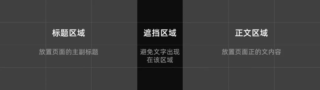 8eb0f08bf06d13a47620bf5e8e678ad3.png
