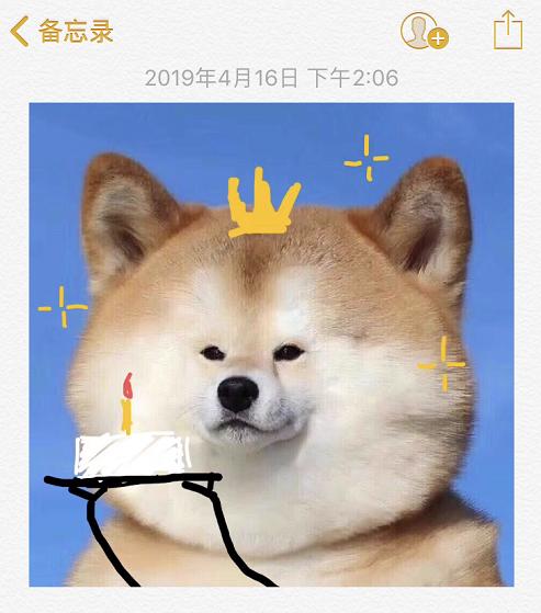 8eb3fe0d6402e8d1e1601c91bbdf0cb2.png