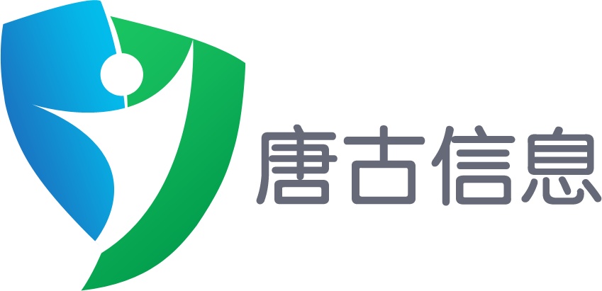 8eb466e01f6400da13113a39d5ba6a77.png