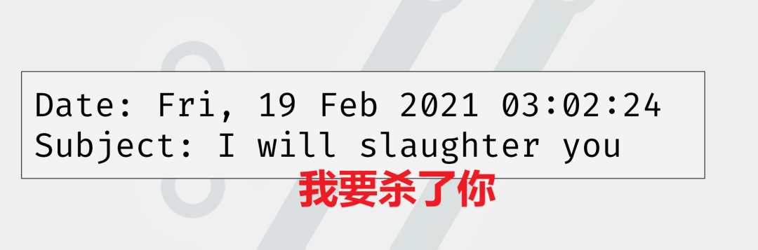 8eb575e38857ce2a0aff6f4596ad567c.png