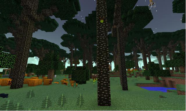 8eb79917ce56baf89582b75bcc4be52a.png