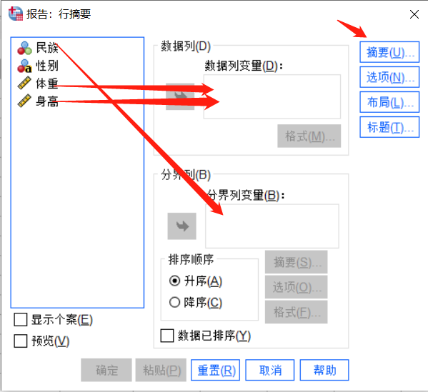 1438fe0d5802e16517ac9a3ae2fff5b