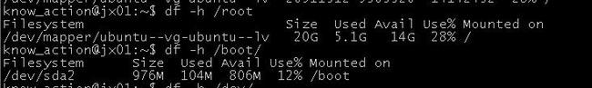 Commonly used methods to view various performance indicators of Linux servers!  Commonly used methods to view various performance indicators of Linux servers!